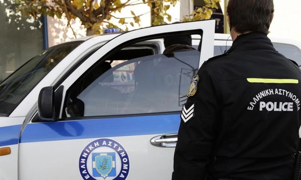 Επίθεση στου Ζωγράφου: Τι λέει πατέρας που ήταν στο συμβάν με το παιδί του